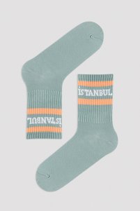Related product image Penti Socks