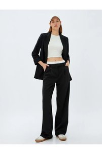 Related product image Koton Trousers