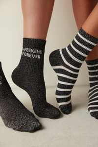 Related product image Penti Socks