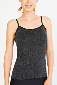 Related product image Penti Undershirt
