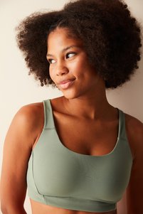Related product image Penti Sports Bras
