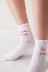 Related product image Penti Socks