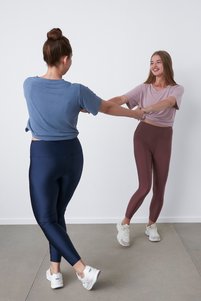 Related product image Penti Leggings