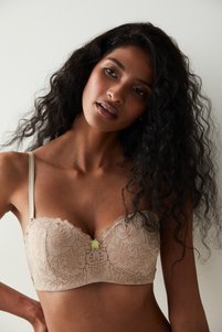Related product image Penti Bras