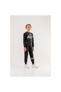 Related product image coppa kids Sweatsuit sets
