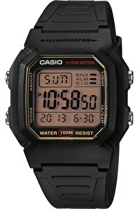 Related product image Casio Watches