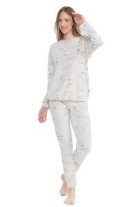 Related product image U.S. Polo Assn. Pajama Sets