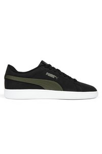 İlgili ürün resmi Puma Sneaker