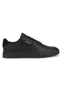 Related product image Puma Sneakers