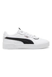 Related product image Puma Sneakers