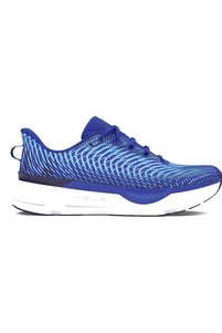 Related product image Under Armour Running & Training Shoes