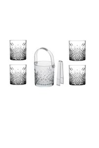 Related product image Paşabahçe Glasses