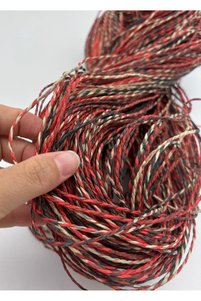 Related product image angel çanta aksesuar Knitting Yarn