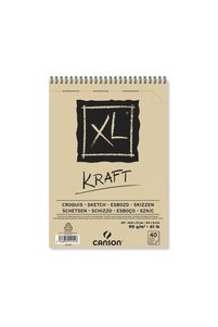 Related product image Canson Artistic Papers & Pens
