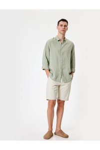 Related product image Koton Shorts