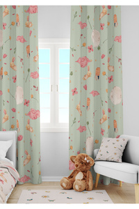 Related product image Filamente Drapes
