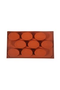 Related product image Adana Pasta Malzemeleri Oven & Cake Molds