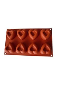 Related product image Adana Pasta Malzemeleri Oven & Cake Molds
