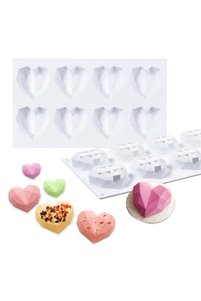 Related product image Adana Pasta Malzemeleri Oven & Cake Molds