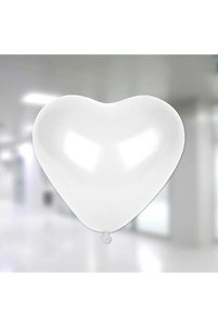 Related product image Adana Pasta Malzemeleri Balloons