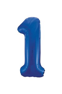 Related product image Adana Pasta Malzemeleri Balloons