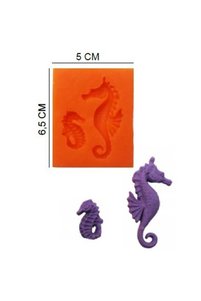 Related product image Adana Pasta Malzemeleri Oven & Cake Molds