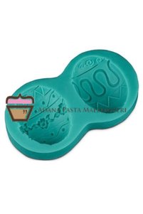 Related product image Adana Pasta Malzemeleri Oven & Cake Molds