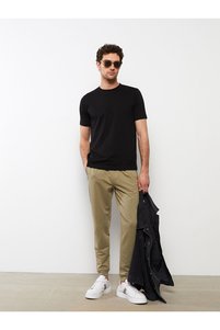 Related product image LC Waikiki T-Shirts