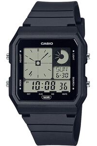 Related product image Casio Watches
