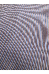 Related product image Hasyılmaz Fabrics