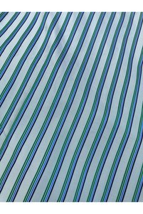 Related product image Hasyılmaz Fabrics