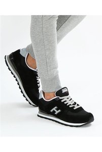 Related product image Hammer Jack Sneakers