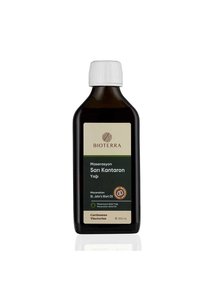 Related product image Bioterra Care Oils