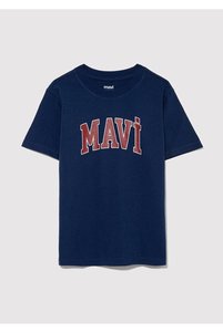 Related product image Mavi T-Shirts