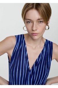 Related product image MANGO Dresses