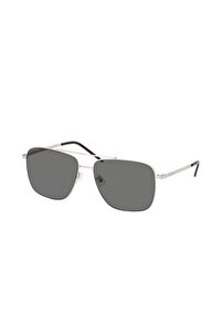 Yves Saint Laurent SL 376 001 Güneş Gözlüğü - Fiyatı, Yorumları