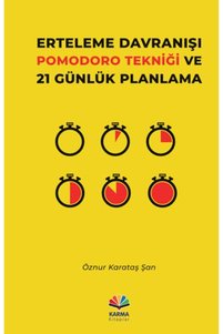 Related product image İthaki Yayınları Foreign Novels
