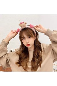 Related product image QUEEN AKSESUAR Hairbands
