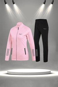 Related product image POSEIDONSTORM Sweatsuit sets