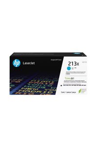 Related product image Universal Server Hardware