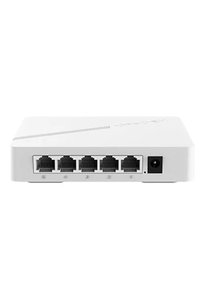Related product image Universal Server Hardware