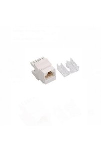Related product image Universal Server Hardware