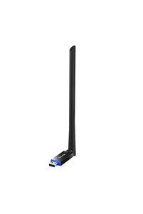 Related product image Universal Server Hardware