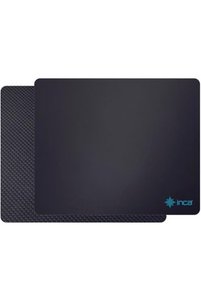 Related product image Inca Server Hardware