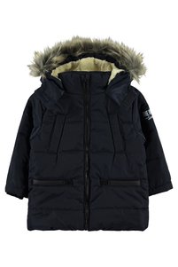 Related product image Civil Boys Winter Jackets