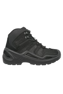 Related product image Scooter Boots
