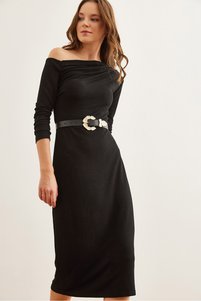 Related product image Olalook Dresses