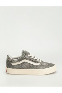 Related product image Vans Sneakers