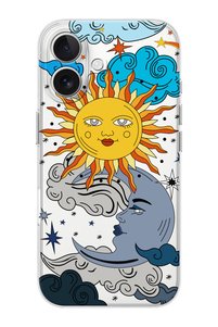 صورة المنتج ذات الصلة shoptocase حافظات هواتف