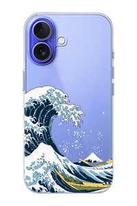 صورة المنتج ذات الصلة shoptocase حافظات هواتف